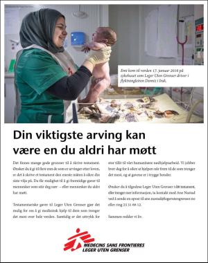 aftenposten_innsikt-20180529_000_00_00_132.pdf