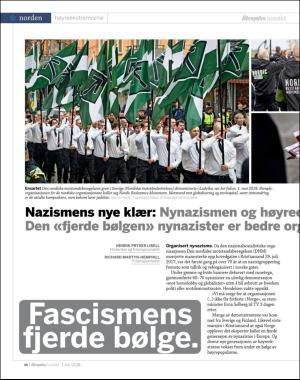 aftenposten_innsikt-20180626_000_00_00_030.pdf
