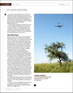 aftenposten_innsikt-20180626_000_00_00_050.pdf