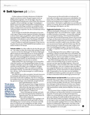 aftenposten_innsikt-20180626_000_00_00_103.pdf