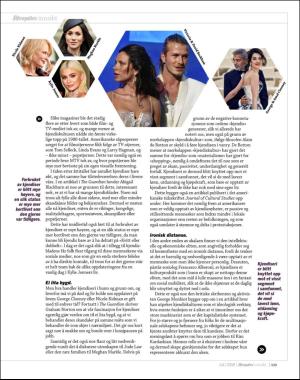 aftenposten_innsikt-20180626_000_00_00_123.pdf