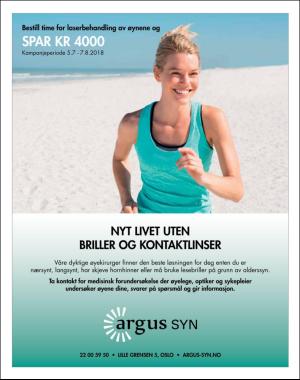 aftenposten_innsikt-20180724_000_00_00_007.pdf