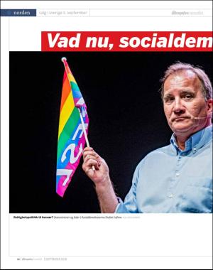 aftenposten_innsikt-20180828_000_00_00_016.pdf