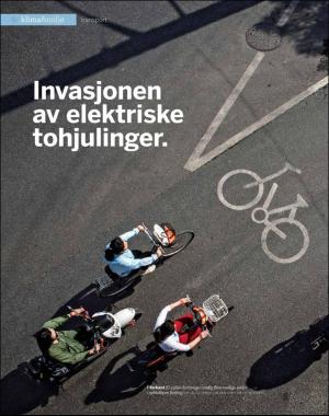 aftenposten_innsikt-20180828_000_00_00_050.pdf