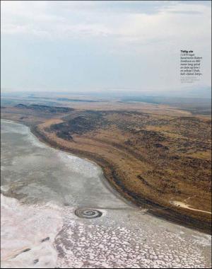 aftenposten_innsikt-20181002_000_00_00_121.pdf
