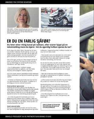 aftenposten_innsikt-20181030_000_00_00_002.pdf