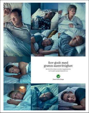 aftenposten_innsikt-20181030_000_00_00_004.pdf