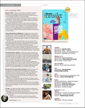 aftenposten_innsikt-20181030_000_00_00_005.pdf