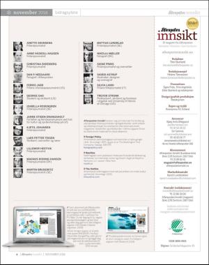 aftenposten_innsikt-20181030_000_00_00_006.pdf
