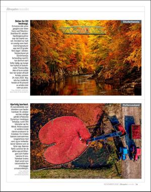 aftenposten_innsikt-20181030_000_00_00_009.pdf
