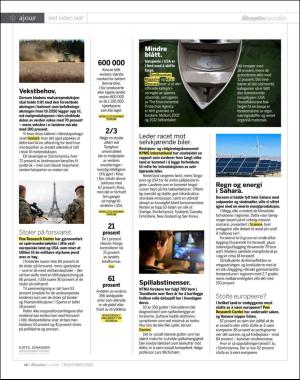 aftenposten_innsikt-20181030_000_00_00_010.pdf