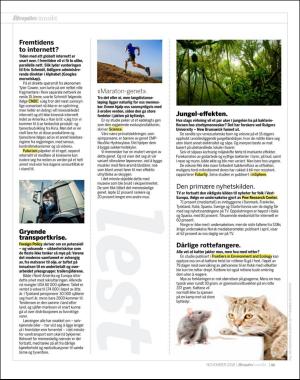 aftenposten_innsikt-20181030_000_00_00_011.pdf