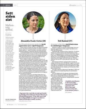 aftenposten_innsikt-20181030_000_00_00_012.pdf
