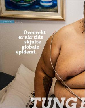 aftenposten_innsikt-20181030_000_00_00_016.pdf
