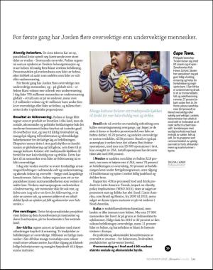 aftenposten_innsikt-20181030_000_00_00_021.pdf