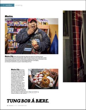 aftenposten_innsikt-20181030_000_00_00_024.pdf