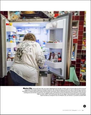 aftenposten_innsikt-20181030_000_00_00_025.pdf