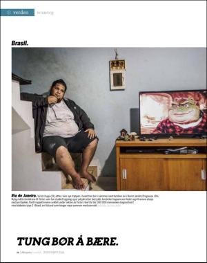 aftenposten_innsikt-20181030_000_00_00_026.pdf