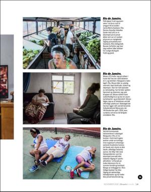 aftenposten_innsikt-20181030_000_00_00_027.pdf