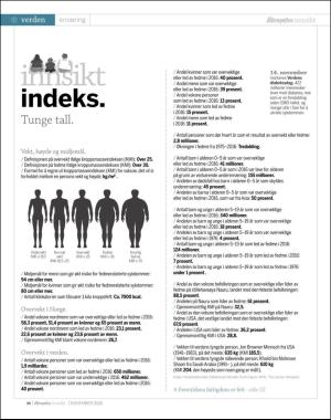 aftenposten_innsikt-20181030_000_00_00_030.pdf