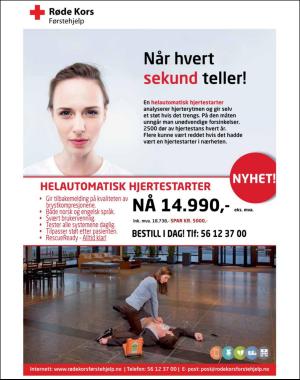 aftenposten_innsikt-20181030_000_00_00_031.pdf