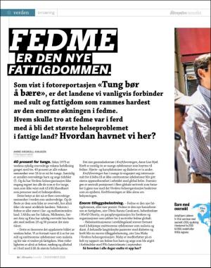 aftenposten_innsikt-20181030_000_00_00_032.pdf