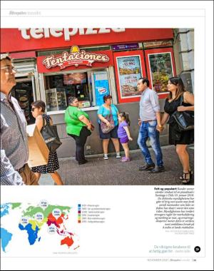 aftenposten_innsikt-20181030_000_00_00_033.pdf