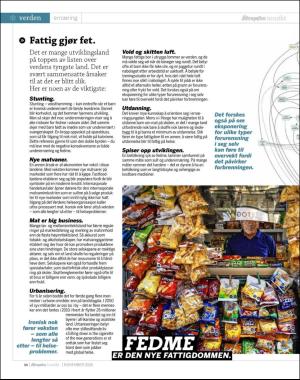 aftenposten_innsikt-20181030_000_00_00_034.pdf
