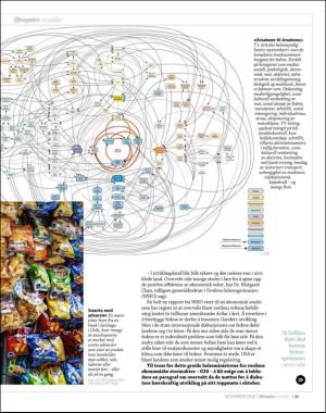 aftenposten_innsikt-20181030_000_00_00_035.pdf