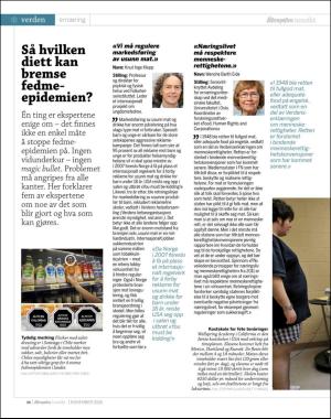 aftenposten_innsikt-20181030_000_00_00_036.pdf