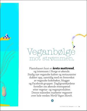 aftenposten_innsikt-20181030_000_00_00_039.pdf