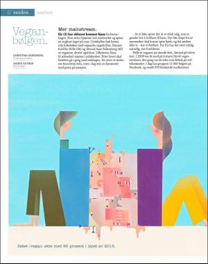 aftenposten_innsikt-20181030_000_00_00_040.pdf