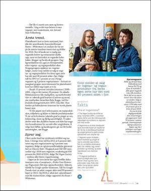 aftenposten_innsikt-20181030_000_00_00_041.pdf