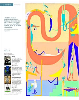 aftenposten_innsikt-20181030_000_00_00_042.pdf