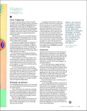 aftenposten_innsikt-20181030_000_00_00_043.pdf
