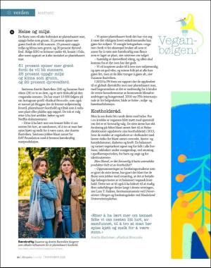 aftenposten_innsikt-20181030_000_00_00_044.pdf