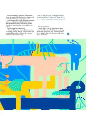 aftenposten_innsikt-20181030_000_00_00_045.pdf