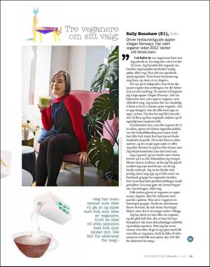 aftenposten_innsikt-20181030_000_00_00_049.pdf
