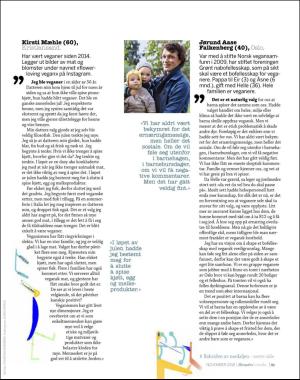 aftenposten_innsikt-20181030_000_00_00_051.pdf