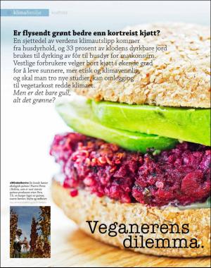 aftenposten_innsikt-20181030_000_00_00_052.pdf