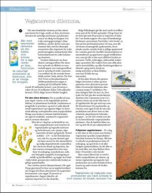 aftenposten_innsikt-20181030_000_00_00_054.pdf