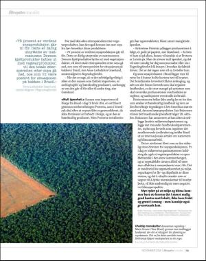 aftenposten_innsikt-20181030_000_00_00_055.pdf