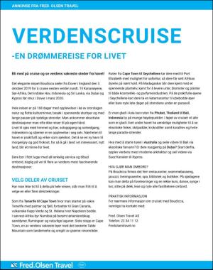 aftenposten_innsikt-20181030_000_00_00_056.pdf