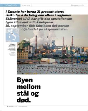 aftenposten_innsikt-20181030_000_00_00_058.pdf