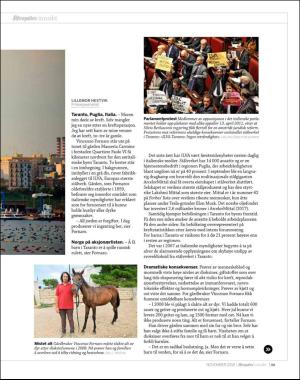 aftenposten_innsikt-20181030_000_00_00_059.pdf