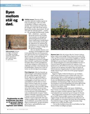 aftenposten_innsikt-20181030_000_00_00_060.pdf