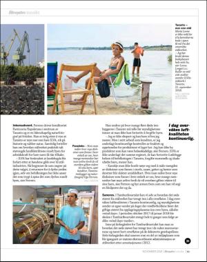 aftenposten_innsikt-20181030_000_00_00_061.pdf