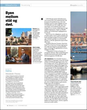 aftenposten_innsikt-20181030_000_00_00_062.pdf
