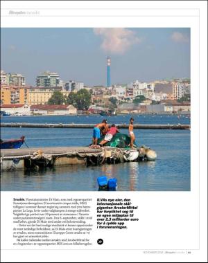 aftenposten_innsikt-20181030_000_00_00_063.pdf