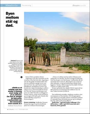 aftenposten_innsikt-20181030_000_00_00_064.pdf